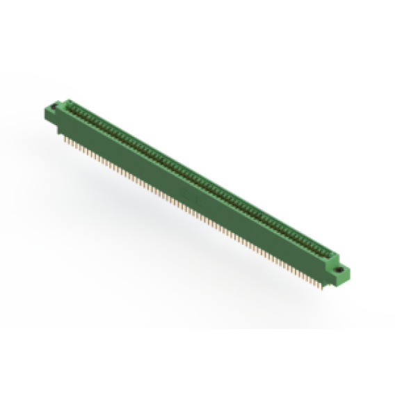 345-138-520-807