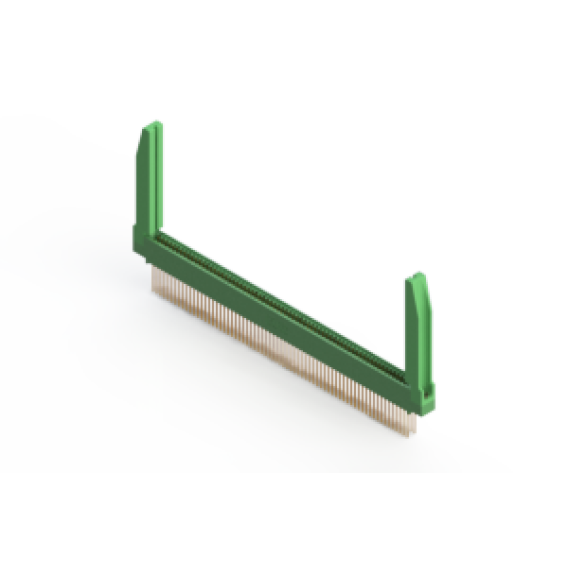 345-138-541-578