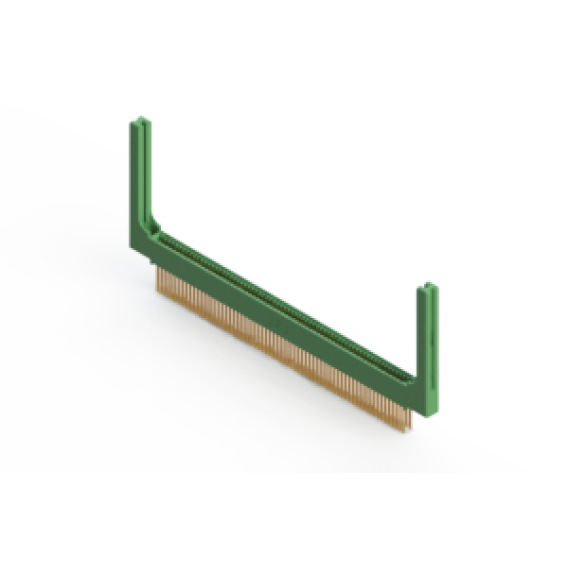 345-138-544-558