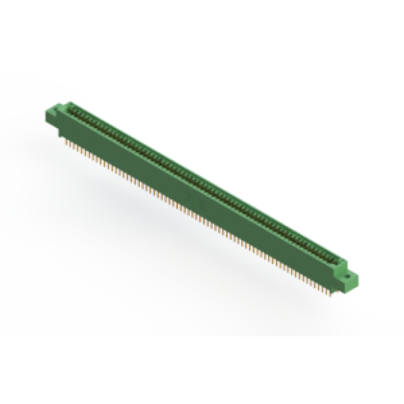 345-140-520-802