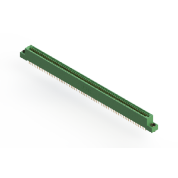 345-140-524-203