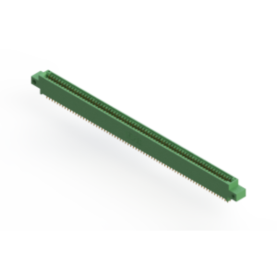 345-140-556-812