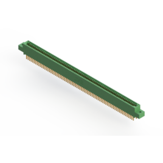 345-142-500-502