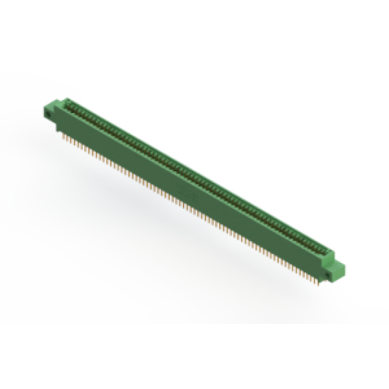 345-142-520-812