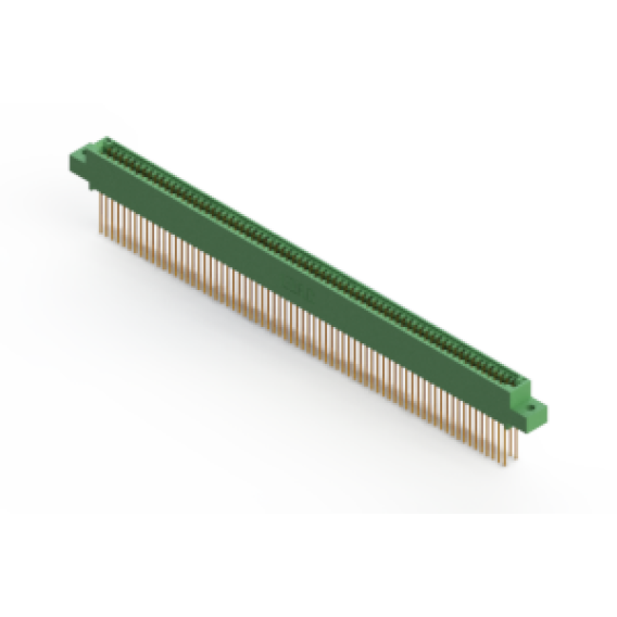 345-142-541-502