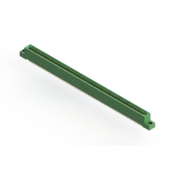 345-142-556-207