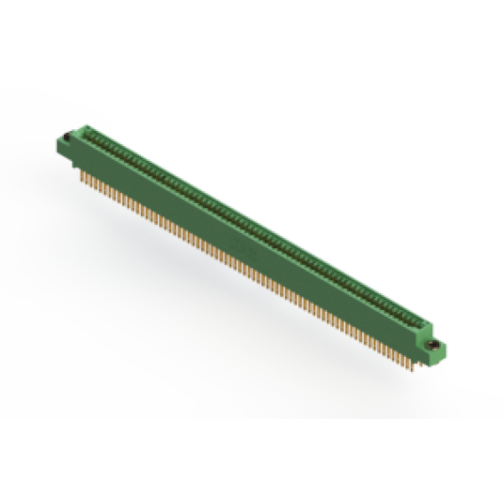 345-144-500-503