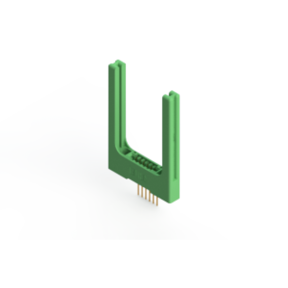 346-006-541-158