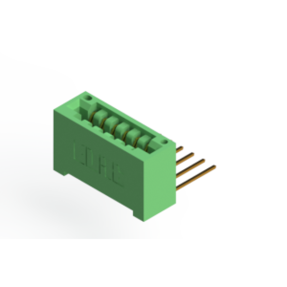 346-006-559-101