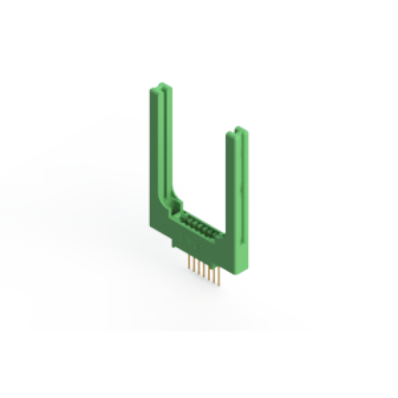 346-007-541-658