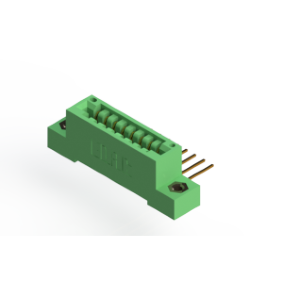 346-008-558-108