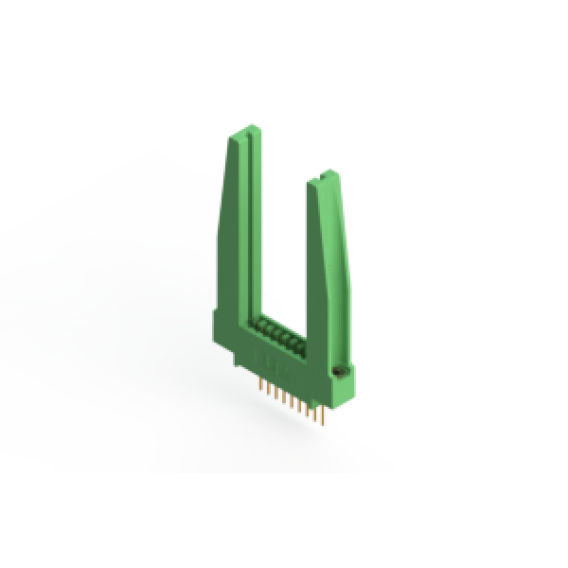 346-009-522-678