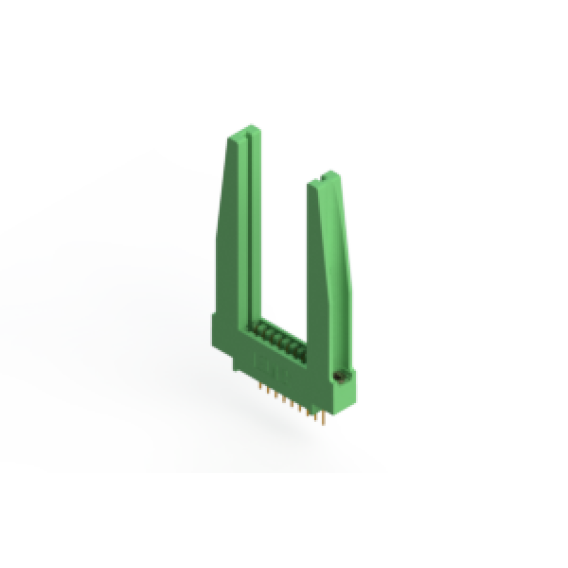 346-009-526-678