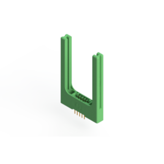 346-010-520-258