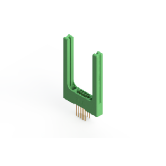 346-010-541-258