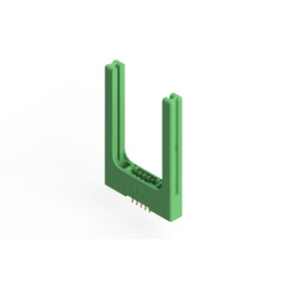 346-010-556-258