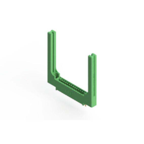 346-014-500-658