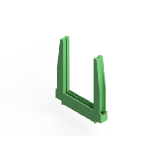 346-014-521-678