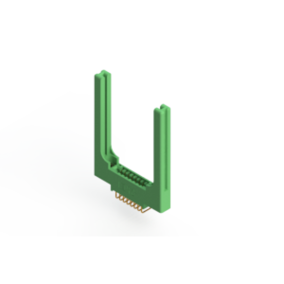 346-016-559-858