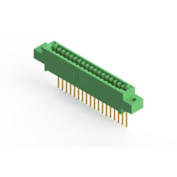 346-018-540-602