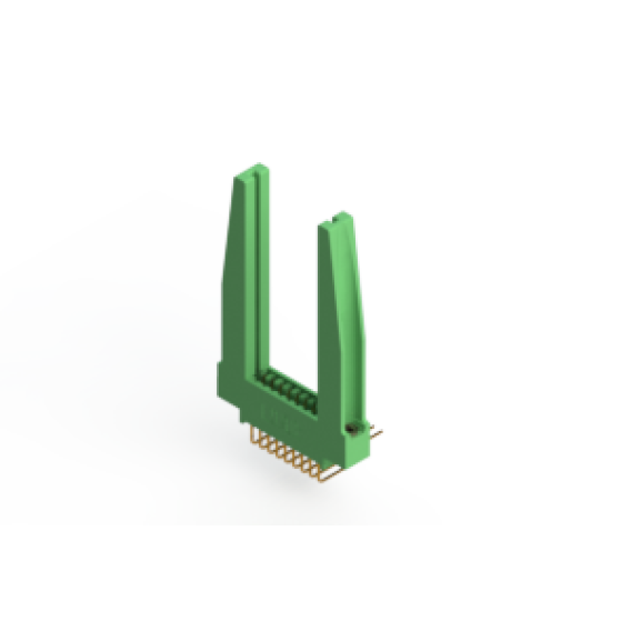 346-018-558-878