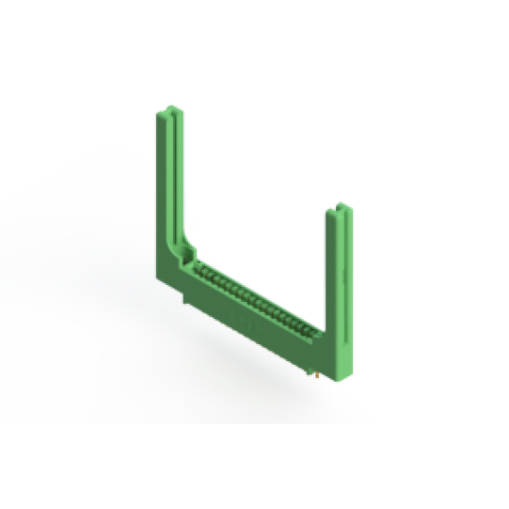 346-020-500-658