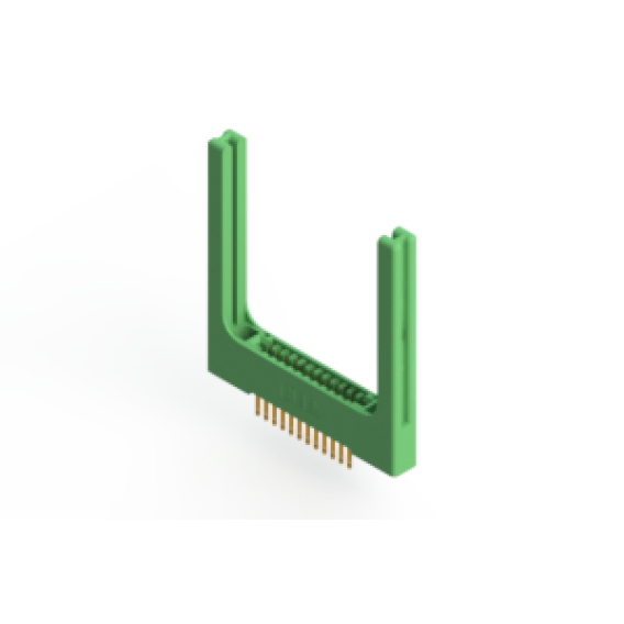 346-024-500-258