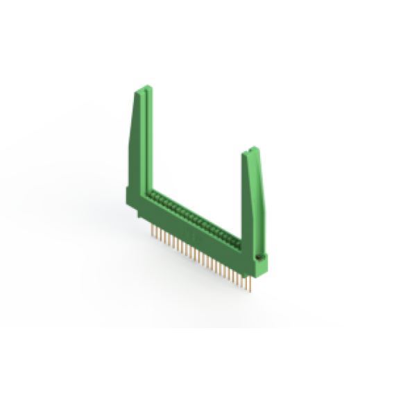 346-024-541-678