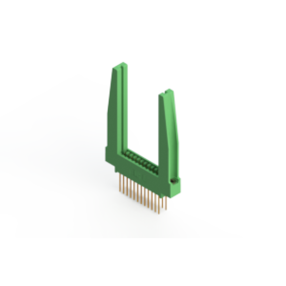 346-024-541-878