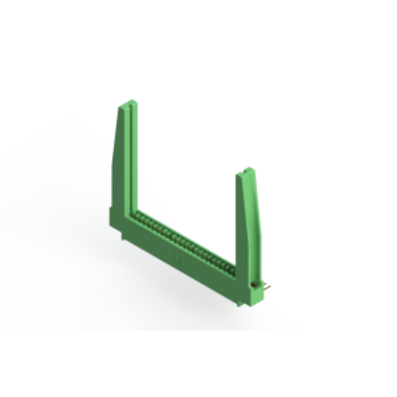 346-025-559-678
