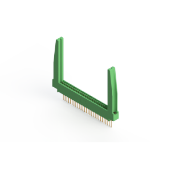 346-028-541-678