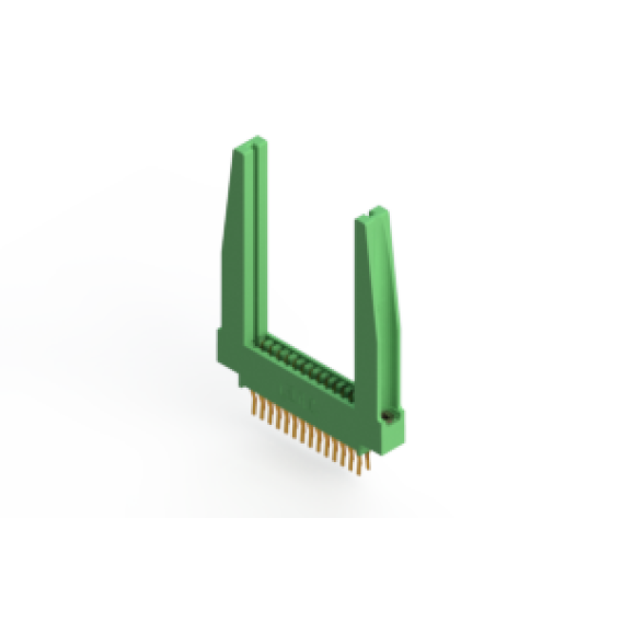 346-028-560-878