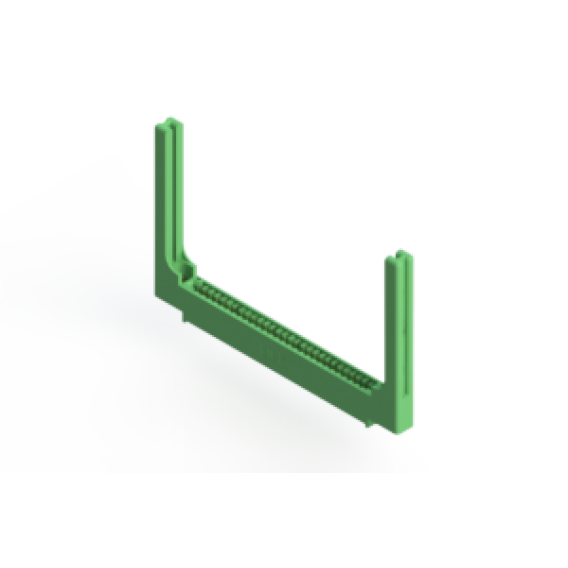 346-029-521-658