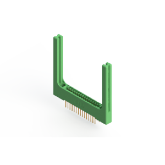 346-030-526-258