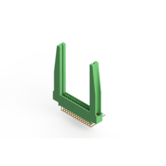 346-030-558-878