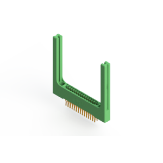 346-030-560-258