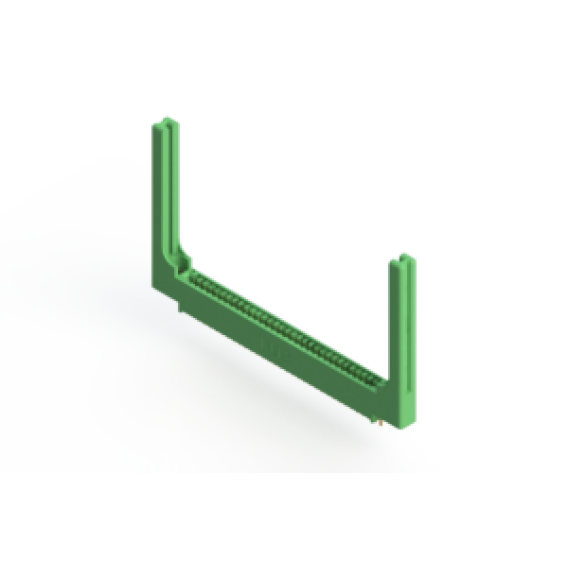 346-032-500-658