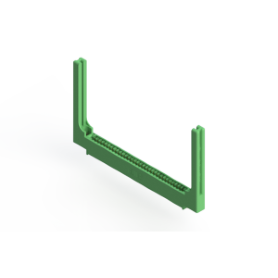 346-032-521-658