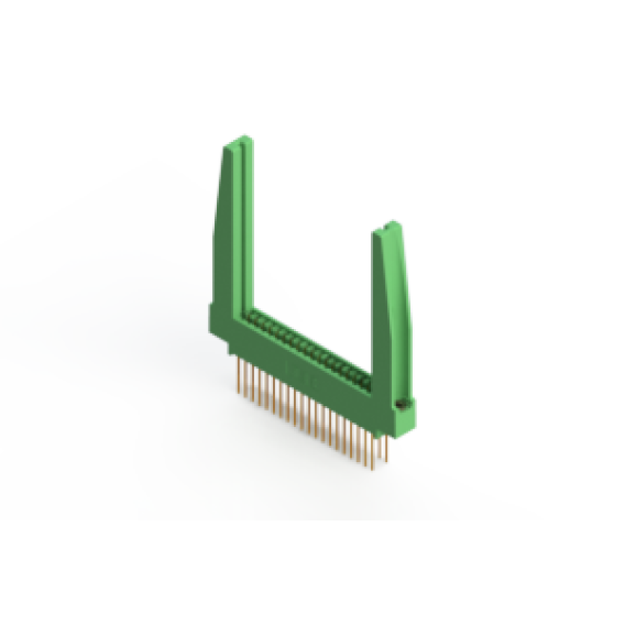 346-040-541-878