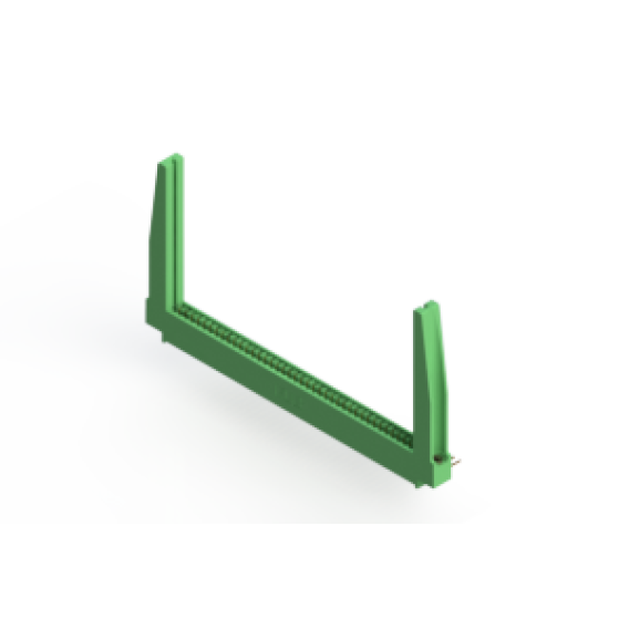 346-041-558-678