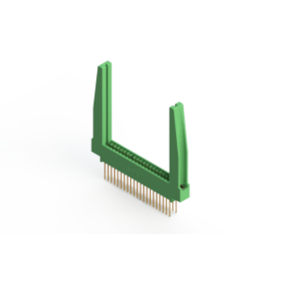 346-042-540-878