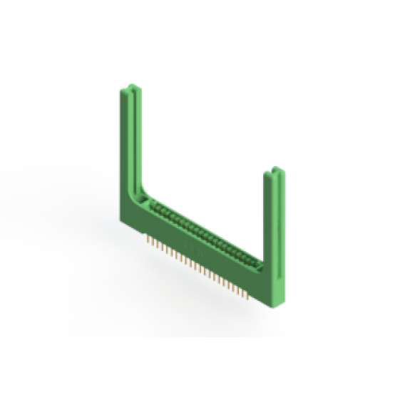 346-044-520-258