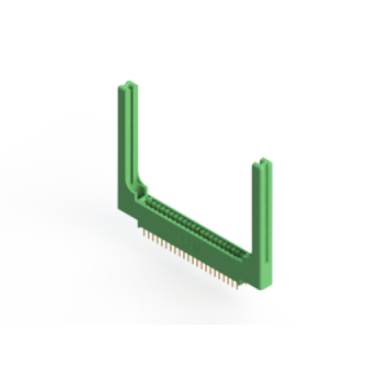 346-044-520-858