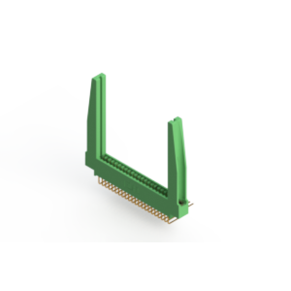 346-044-558-878
