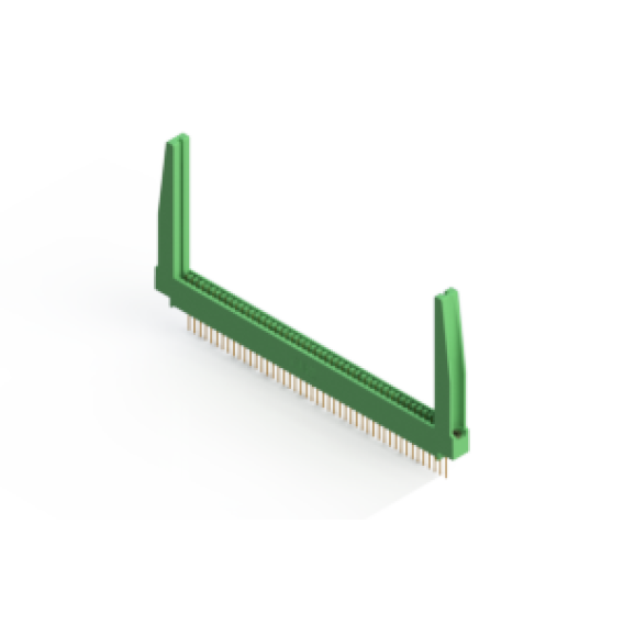 346-047-540-678