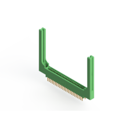 346-048-500-858