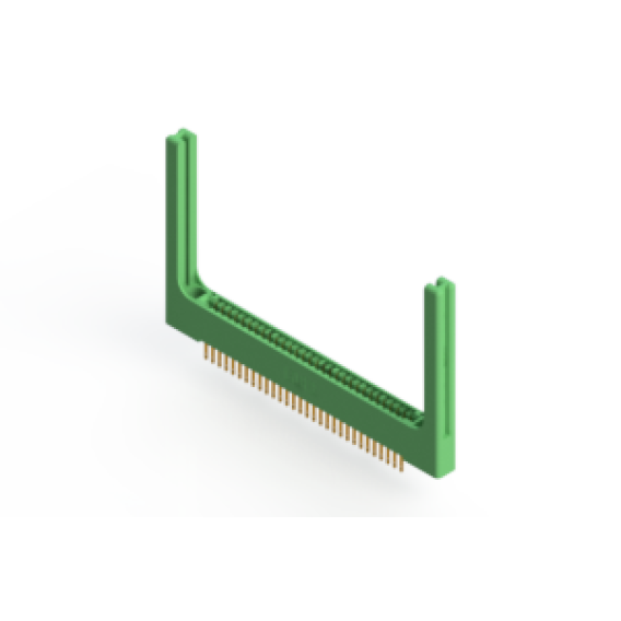 346-060-500-258