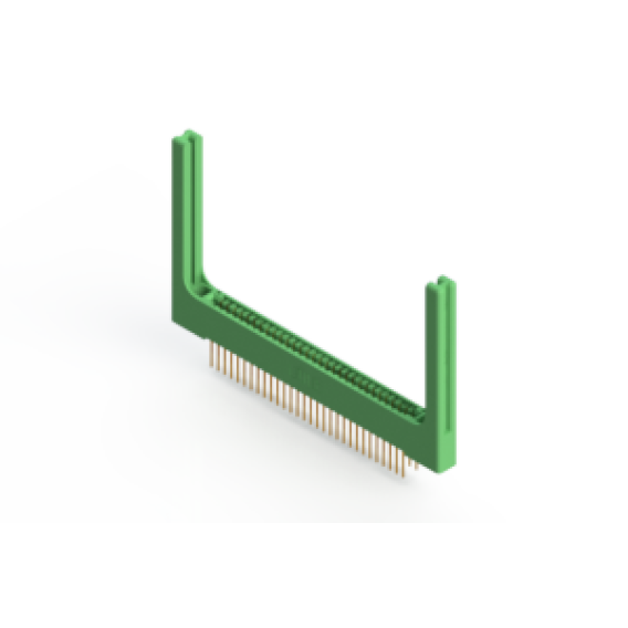346-060-522-258