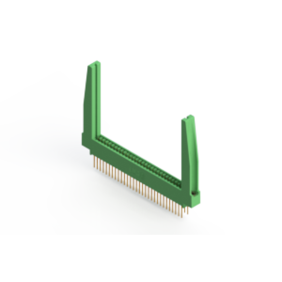 346-060-522-878