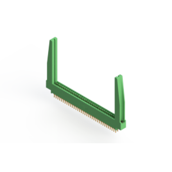 346-070-555-878